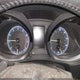 5YFBURHE7GP399376 2016 Toyota Corolla S Plus auction photo thumbnail 7