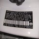 5YFBURHE7GP399376 2016 Toyota Corolla S Plus auction photo thumbnail 9