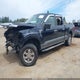 1FTFW1ED9MFB87820 2021 Ford F-150 Xlt auction photo thumbnail 2