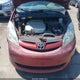 5TDZK23C99S268865 2009 Toyota Sienna Le auction photo thumbnail 10