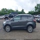 1FMCU9J90HUF10173 2017 Ford Escape Titanium auction photo thumbnail 15
