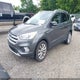 1FMCU9J90HUF10173 2017 Ford Escape Titanium auction photo thumbnail 2