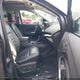 1FMCU9J90HUF10173 2017 Ford Escape Titanium auction photo thumbnail 5