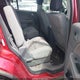1FMDK02127GA35640 2007 Ford Freestyle Sel auction photo thumbnail 8