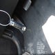 3KPF24AD6RE829124 2024 Kia Forte Lxs auction photo thumbnail 11