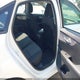 3KPF24AD6RE829124 2024 Kia Forte Lxs auction photo thumbnail 8