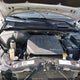2C4RDGBG3GR194800 2016 Dodge Grand Caravan Se auction photo thumbnail 10