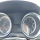 2C4RDGBG3GR194800 2016 Dodge Grand Caravan Se auction photo thumbnail 7