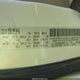 2C4RDGBG3GR194800 2016 Dodge Grand Caravan Se auction photo thumbnail 9