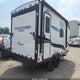 5ZT2FEFB0RW029147 2024 Coachmen Other auction photo thumbnail 3