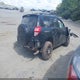 2T3BF4DV8CW217994 2012 Toyota Rav4 auction photo thumbnail 4
