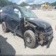 2T3BF4DV8CW217994 2012 Toyota Rav4 auction photo thumbnail 6