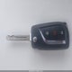 JTMF1RFV6KD010591 2019 Toyota Rav4 Le auction photo thumbnail 11