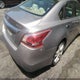 1N4BL3AP2DC195543 2013 Nissan Altima 3.5 Sv auction photo thumbnail 4