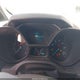 NM0GE9F72H1336633 2017 Ford Transit Connect Xlt auction photo thumbnail 7
