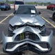 W1KAF4GB2NR068083 2022 Mercedes-Benz C 300 Sedan auction photo thumbnail 12