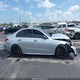 W1KAF4GB2NR068083 2022 Mercedes-Benz C 300 Sedan auction photo thumbnail 13