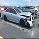 W1KAF4GB2NR068083 2022 Mercedes-Benz C 300 Sedan auction photo thumbnail 1
