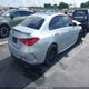 W1KAF4GB2NR068083 2022 Mercedes-Benz C 300 Sedan auction photo thumbnail 4