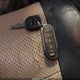 1FMFK185X8LA10633 2008 Ford Expedition El Eddie Bauer auction photo thumbnail 11