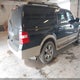 1FMFK185X8LA10633 2008 Ford Expedition El Eddie Bauer auction photo thumbnail 4