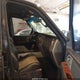 1FMFK185X8LA10633 2008 Ford Expedition El Eddie Bauer auction photo thumbnail 5
