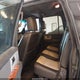 1FMFK185X8LA10633 2008 Ford Expedition El Eddie Bauer auction photo thumbnail 8