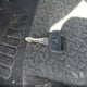 1G2ZF58B874241031 2007 Pontiac G6 Value Leader auction photo thumbnail 11