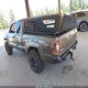 5TEUU4EN7AZ692860 2010 Toyota Tacoma Base V6 auction photo thumbnail 3
