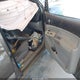5TEUU4EN7AZ692860 2010 Toyota Tacoma Base V6 auction photo thumbnail 5