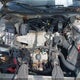 2G2WR524841269715 2004 Pontiac Grand Prix Gtp auction photo thumbnail 10