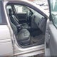 2G2WR524841269715 2004 Pontiac Grand Prix Gtp auction photo thumbnail 5