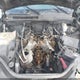 1J8GR48K88C157392 2008 Jeep Grand Cherokee Laredo auction photo thumbnail 10