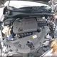 NMTKHMBX8KR093514 2019 Toyota C-Hr Xle auction photo thumbnail 10
