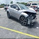 NMTKHMBX8KR093514 2019 Toyota C-Hr Xle auction photo thumbnail 1