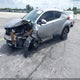 NMTKHMBX8KR093514 2019 Toyota C-Hr Xle auction photo thumbnail 2