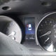 NMTKHMBX8KR093514 2019 Toyota C-Hr Xle auction photo thumbnail 7