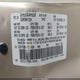 3C4FY58B54T238098 2004 Chrysler Pt Cruiser Touring auction photo thumbnail 9