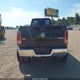 3C63RRJL2JG133184 2018 Ram 3500 Laramie 4X4 8' Box auction photo thumbnail 18