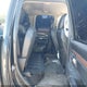 3C63RRJL2JG133184 2018 Ram 3500 Laramie 4X4 8' Box auction photo thumbnail 6