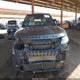 SALYL2EX9KA217337 2019 Land Rover Range Rover Velar P250 R-Dynamic Se auction photo thumbnail 13