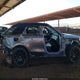 SALYL2EX9KA217337 2019 Land Rover Range Rover Velar P250 R-Dynamic Se auction photo thumbnail 14