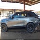 SALYL2EX9KA217337 2019 Land Rover Range Rover Velar P250 R-Dynamic Se auction photo thumbnail 15