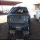 SALYL2EX9KA217337 2019 Land Rover Range Rover Velar P250 R-Dynamic Se auction photo thumbnail 17