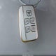 SALYL2EX9KA217337 2019 Land Rover Range Rover Velar P250 R-Dynamic Se auction photo thumbnail 11