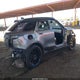 SALYL2EX9KA217337 2019 Land Rover Range Rover Velar P250 R-Dynamic Se auction photo thumbnail 18