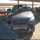 SALYL2EX9KA217337 2019 Land Rover Range Rover Velar P250 R-Dynamic Se auction photo thumbnail 20