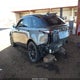 SALYL2EX9KA217337 2019 Land Rover Range Rover Velar P250 R-Dynamic Se auction photo thumbnail 3