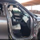 SALYL2EX9KA217337 2019 Land Rover Range Rover Velar P250 R-Dynamic Se auction photo thumbnail 5