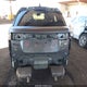 SALYL2EX9KA217337 2019 Land Rover Range Rover Velar P250 R-Dynamic Se auction photo thumbnail 6